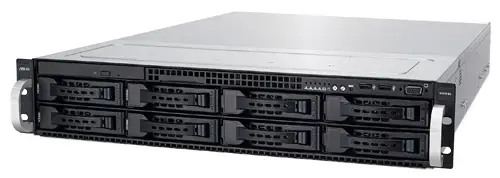 Сервер ASUS RS520-E9
