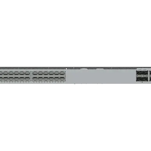 Коммутатор Huawei CloudEngine S5755-H24U4Y2CZ