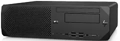 Рабочая станция HP Z2 G5 SFF