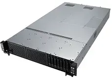 ASUS RS720Q-E9