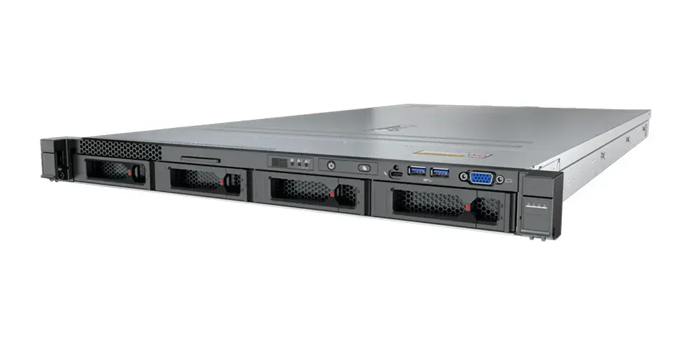 СИСТЕМАИКС-F128H