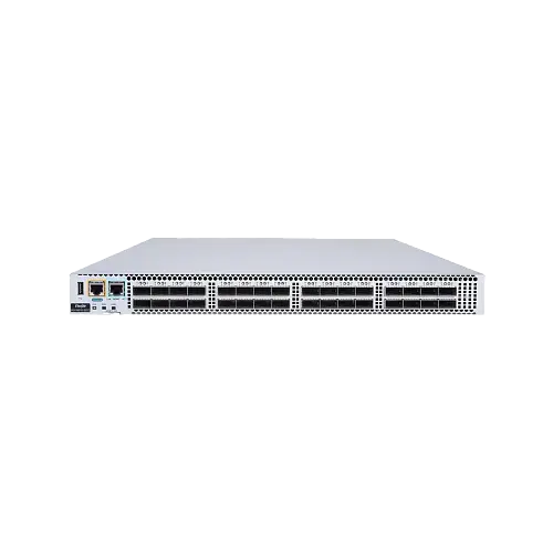 Коммутатор Ruijie RG-S6510-32CQ