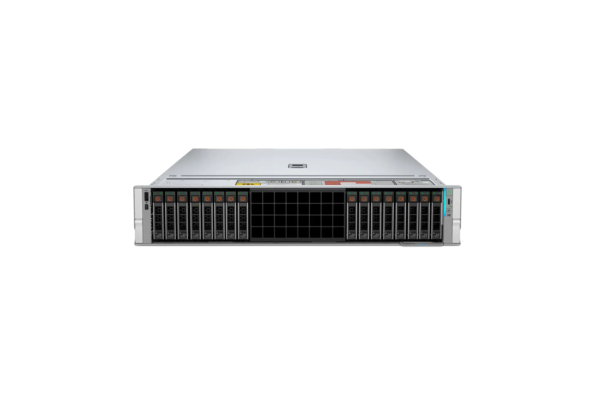 Dell R770 (1).png