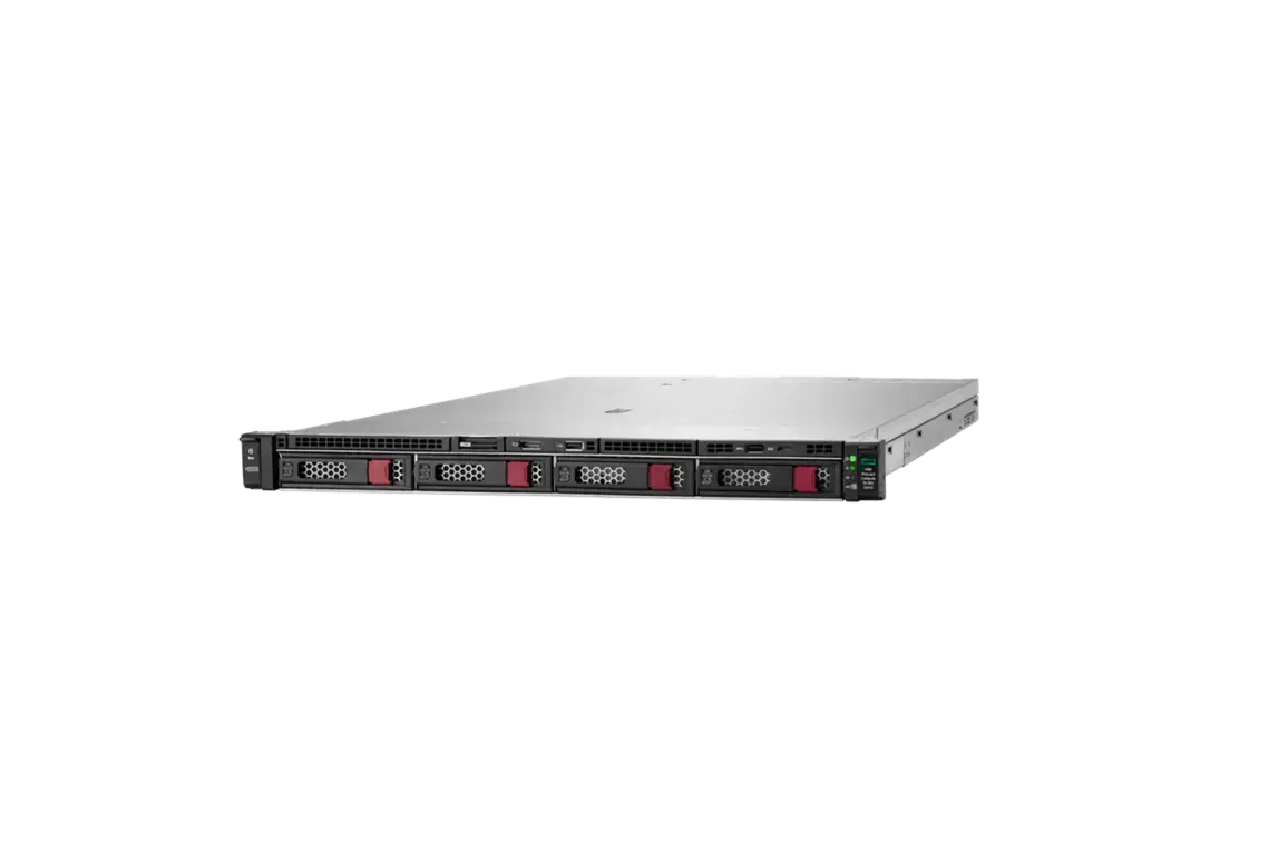 HPE DL360 Gen12-3.png
