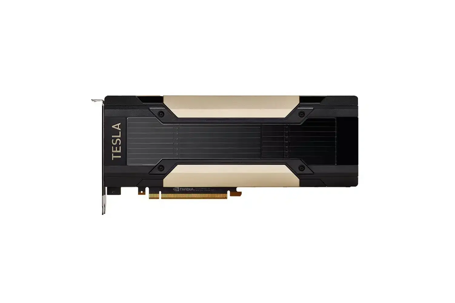Сервер NVIDIA V100 32Gb ORIGINAL