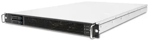 Сервер AIC CB121-VL