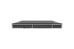 Коммутатор Huawei CloudEngine CE6885-LL-56F-B