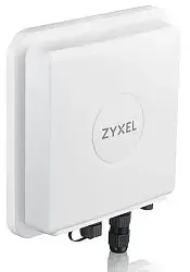 Точка доступа Zyxel WAC6550