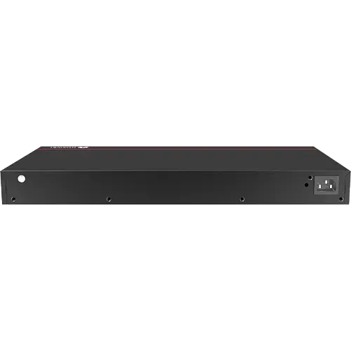 98012004 (1).png