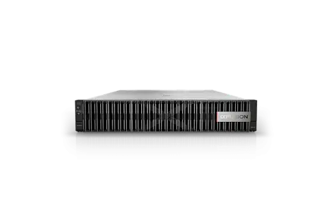 Huawei xFusion FusionServer 2288 V7