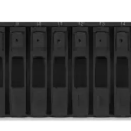 lenovo-thinksystem-de4800f_02_410.webp