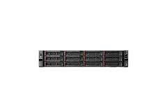 Lenovo TS ThinkSystem SR550