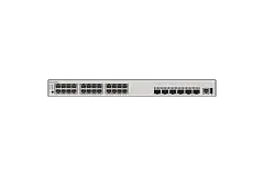 Коммутатор Huawei CloudEngine S5735-L24P4XE-TA-V2