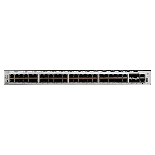 Коммутатор Huawei CloudEngine S5731-S48T4X-A