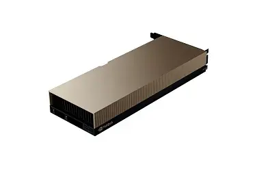 NVIDIA H100 80Gb HBM3 OEM