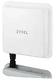 Уличный маршрутизатор 5G/4G/LTE-A Zyxel Nebula NR7101