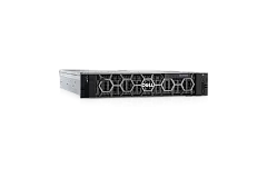 DELL PowerEdge R7625 8SFF