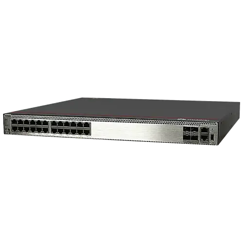 Коммутатор Huawei S5731-H24T4XC