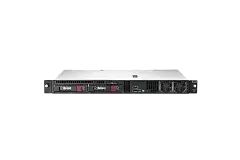 HPE ProLiant DL20 Gen10 2LFF