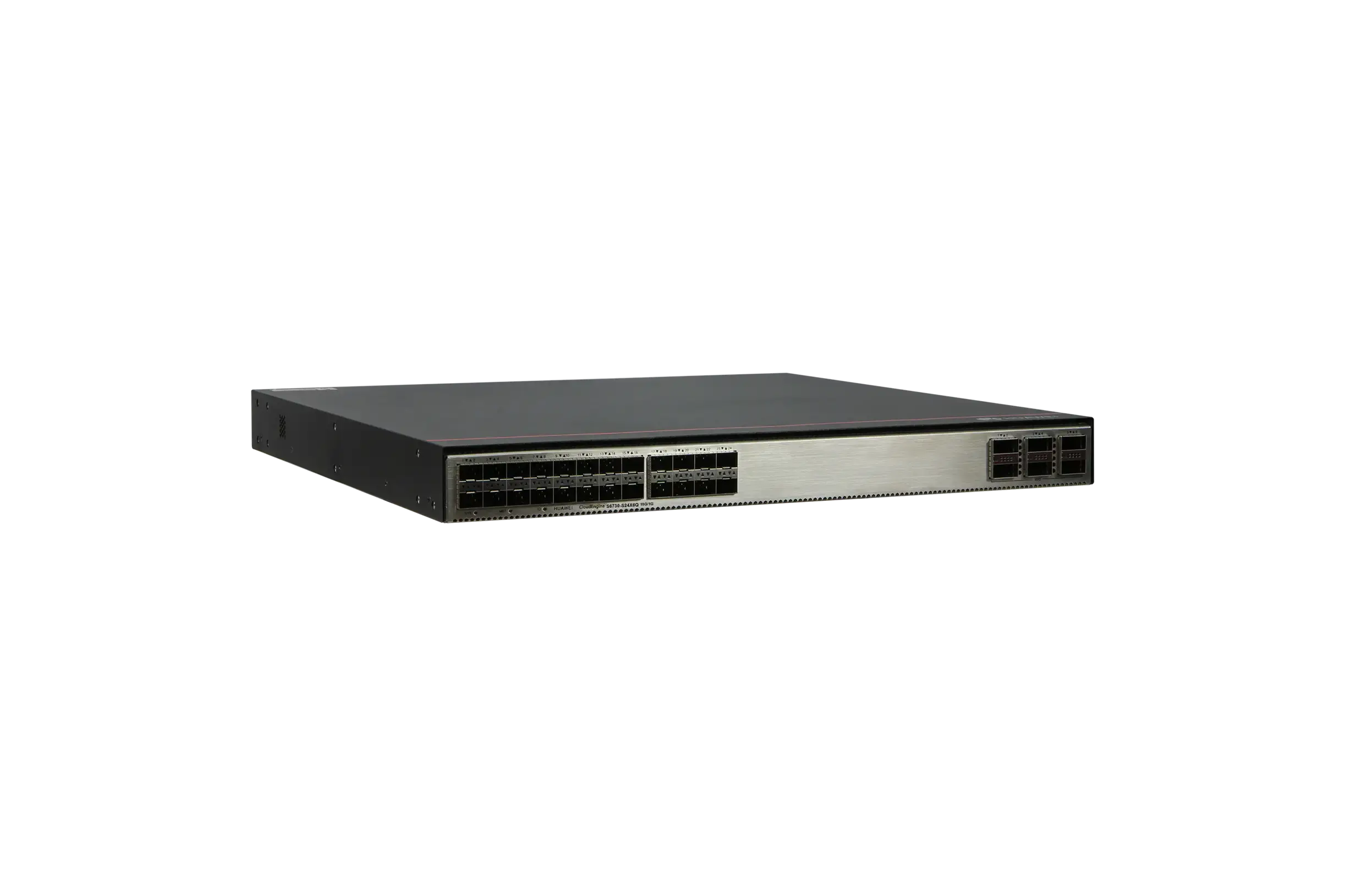 Коммутатор Huawei S6730-S24X6Q