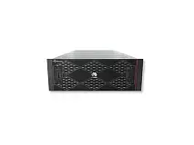 СХД Huawei OceanStor Dorado 8000 V7 36NVMe