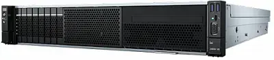 Huawei xFusion FusionServer 2488H V6
