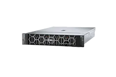 DELL PowerProtect DD3300 18LFF