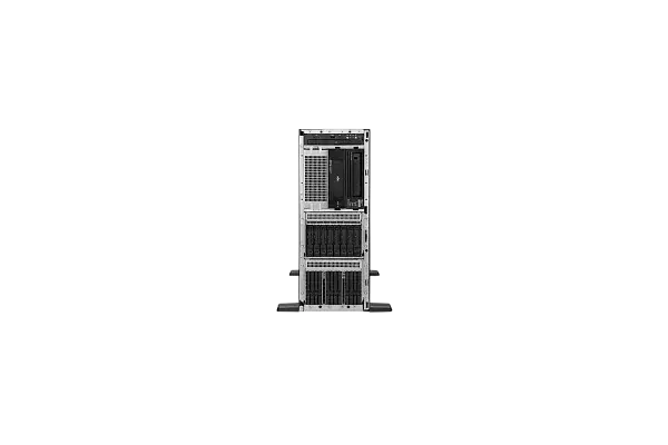 bab9bdc39623affc5da44989dc6ca5c5.webp