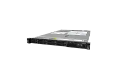 Lenovo TS ThinkSystem SR530 8SFF