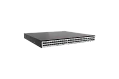 Коммутатор Huawei CloudEngine CE6885-LL-56F
