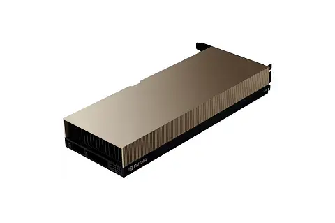 NVIDIA H100 80Gb HBM3 OEM