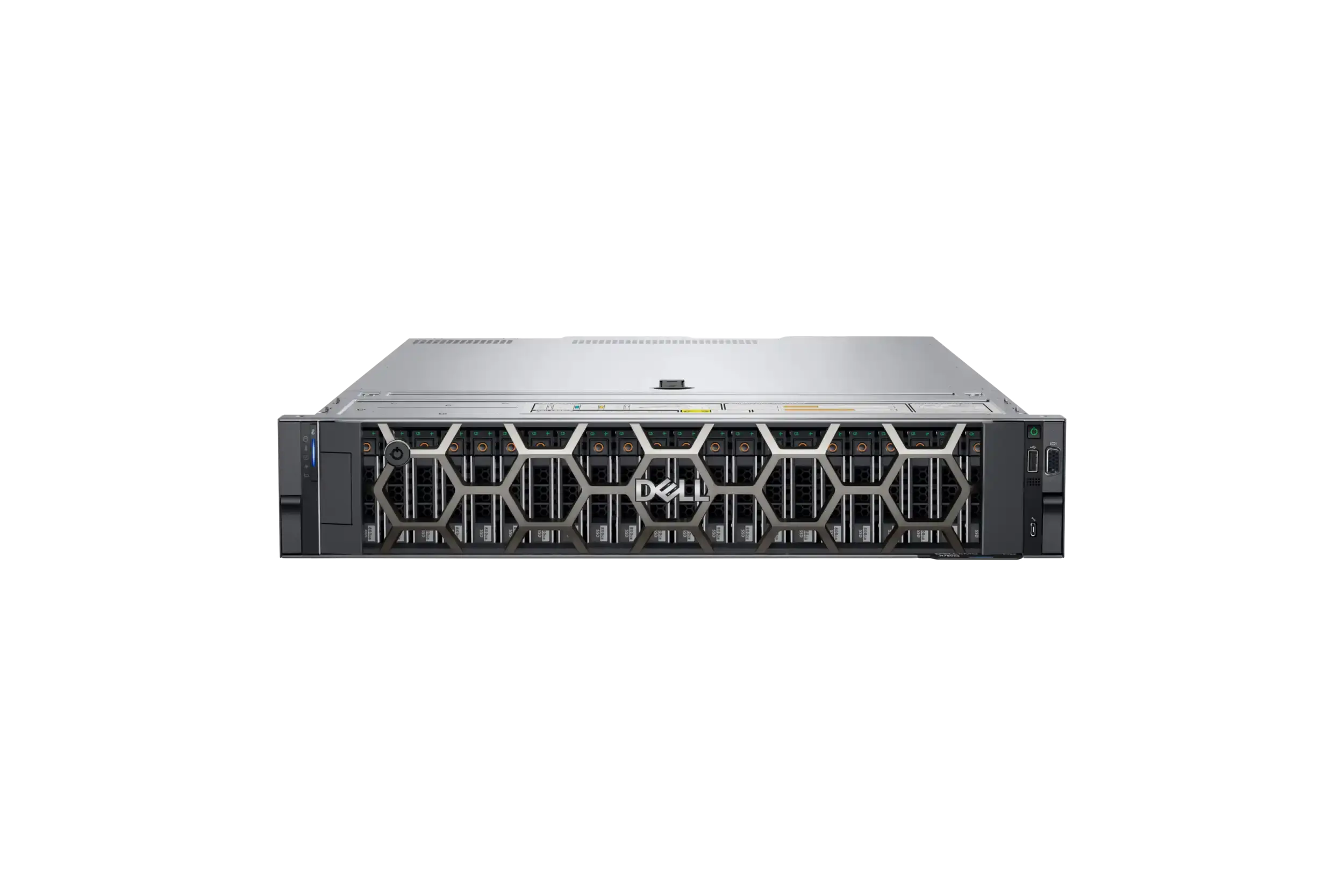 Dell R750xs.png