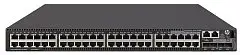 Коммутаторы HP серии 5510 HI
