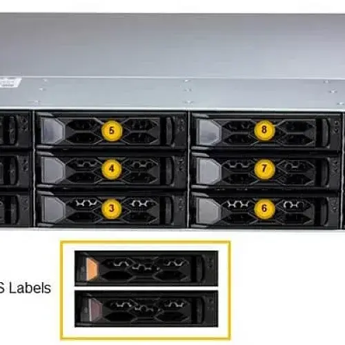 Supermicro_sys-620c-tn12r_05_602.webp
