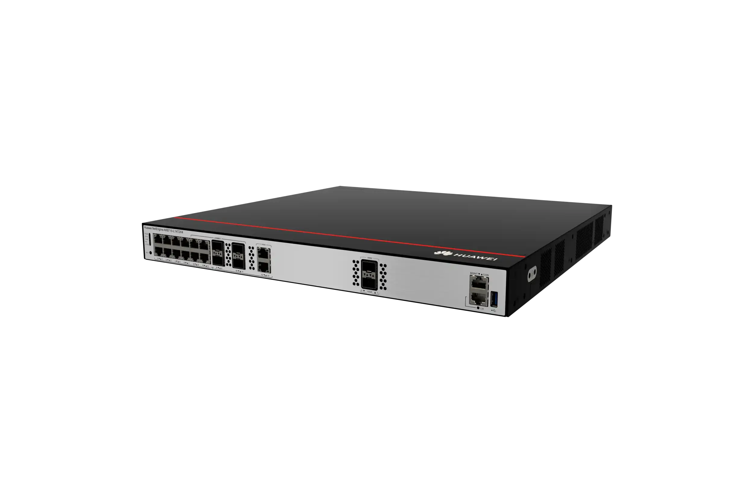 AR6710-L14T2X4.png