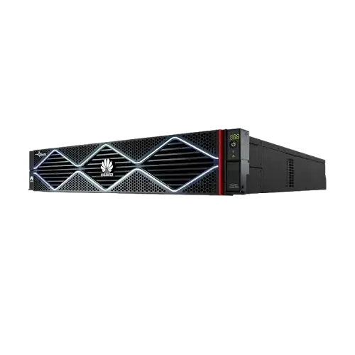 СХД Huawei OceanStor Dorado 6000 V7 36NVMe