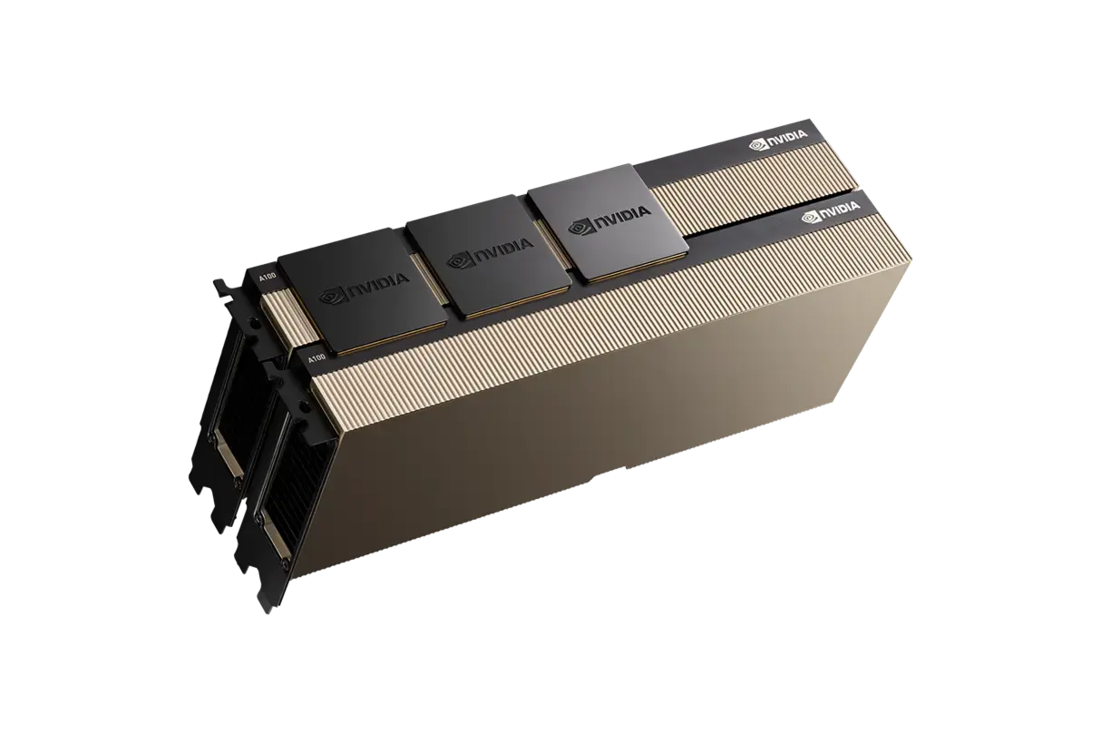 NVIDIA A100-1.png