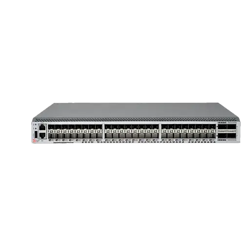 Коммутатор Brocade G620