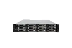 СХД DELL PowerVault ME412 SAS 12LFF