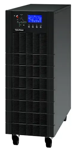 CyberPower HSTP3T15KEBCWOB-C