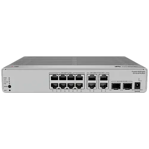 S310S-8P4UN2X (4).png