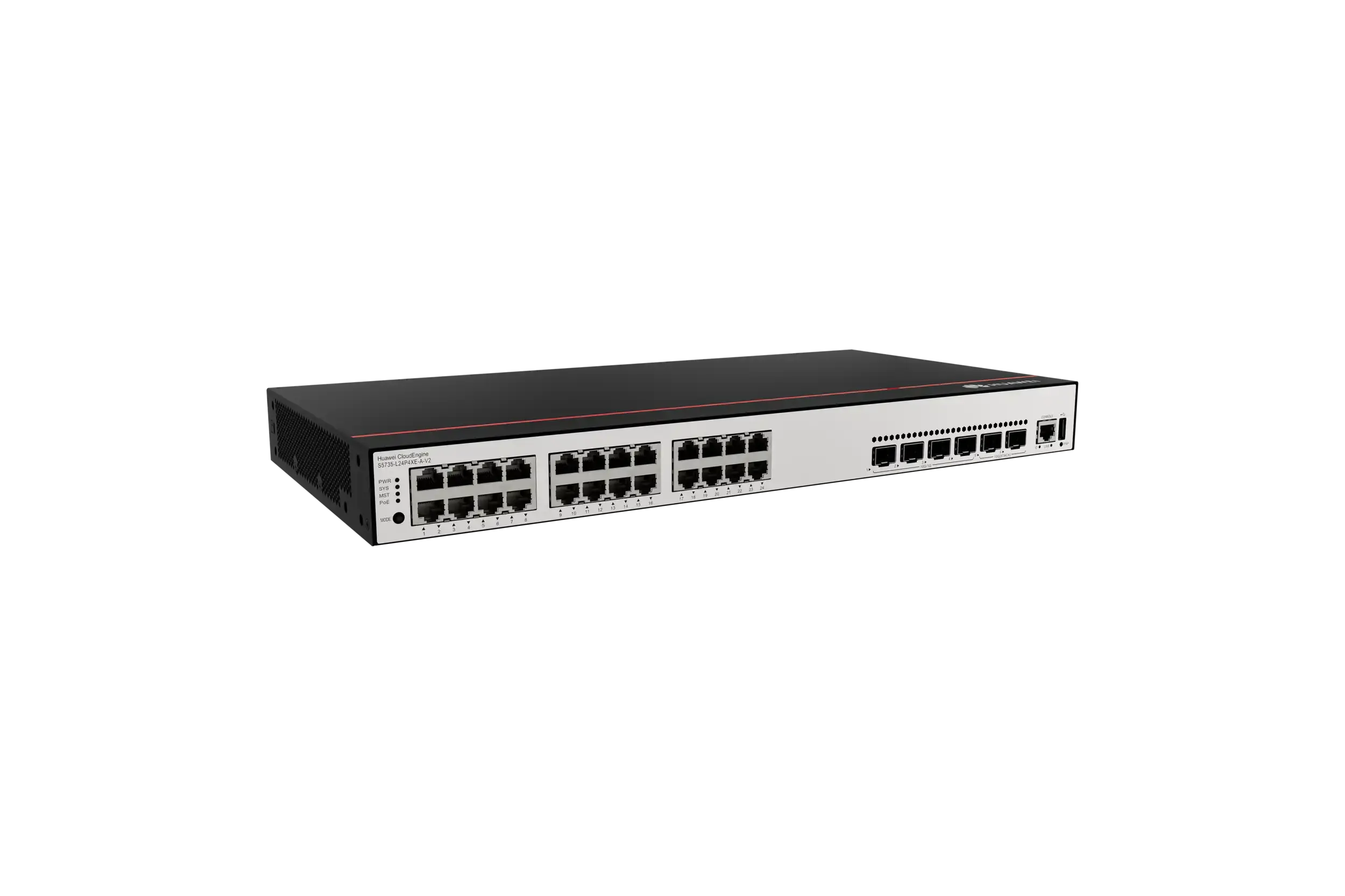 S5735-L24P4XE-A-V2-1.png