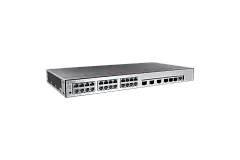 Коммутатор Huawei CloudEngine S5735-L24ST4XE-A-V2
