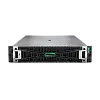 Конфигуратор сервера HPE DL380 Gen11 16SFF