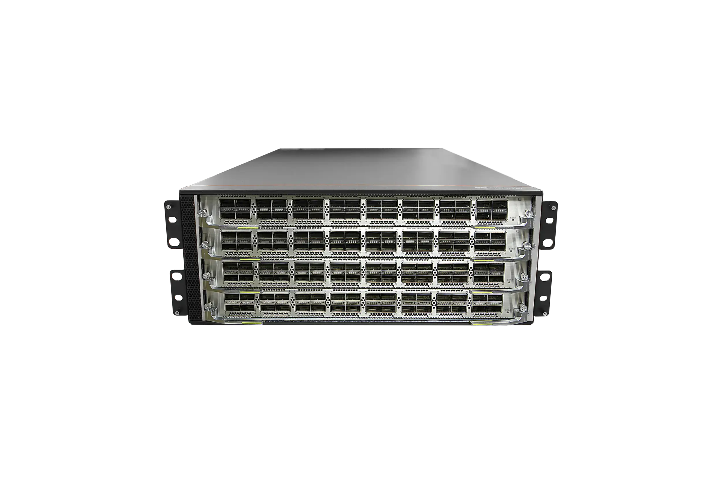 Коммутатор Huawei 9860-4C-EI-B