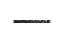 INFERIT RS108 R1G3D32