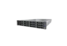 xFusion 2288H V7 12LFF