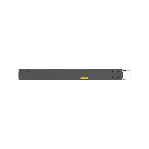 Property 1=Variant5-20250109-150138 1.png