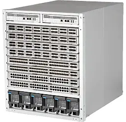Коммутатор HPE Arista 7320X