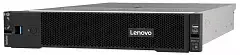 Lenovo ThinkSystem SR650 V3